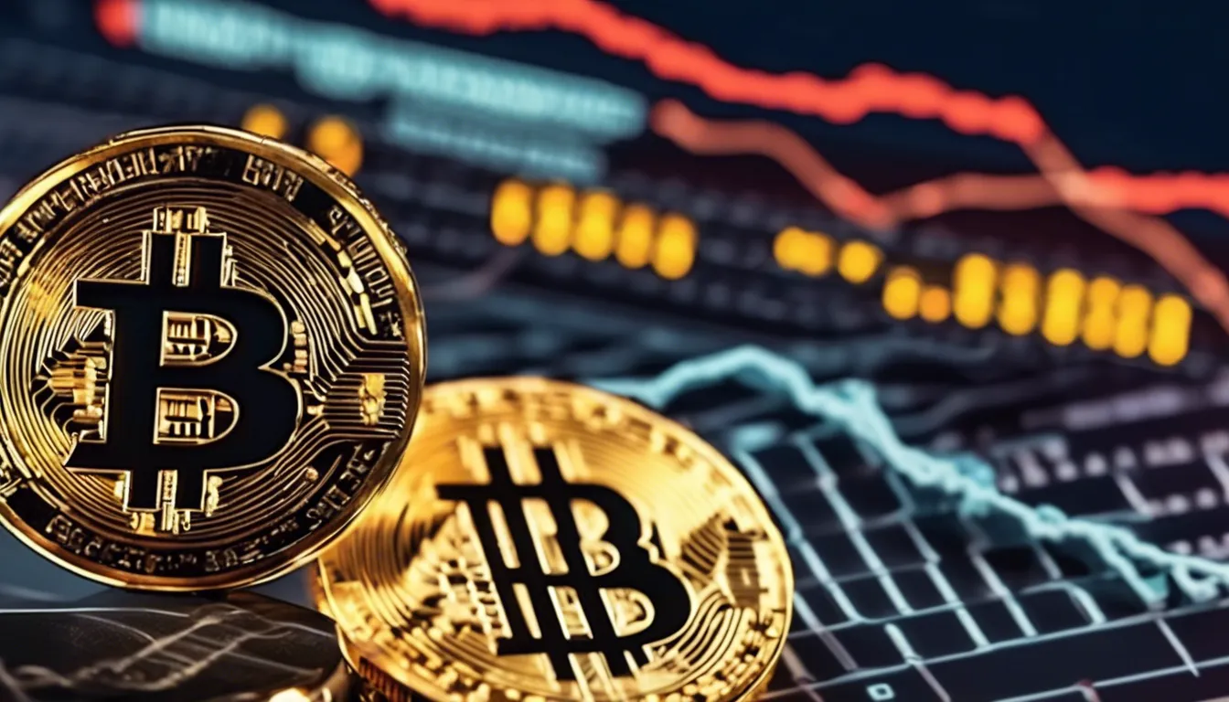 The Beginners Guide to Trading Bitcoin and Cryptocurrency