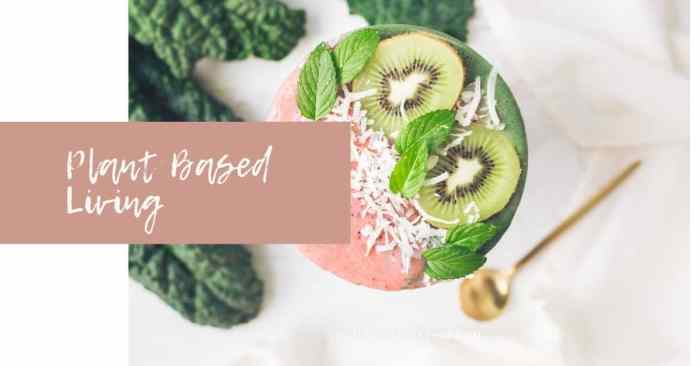 Nature-Based Wellness Lifestyle Trends On The Rise