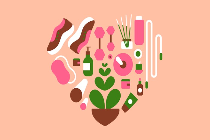 Wellness Lifestyle Trends That Support Mental Health