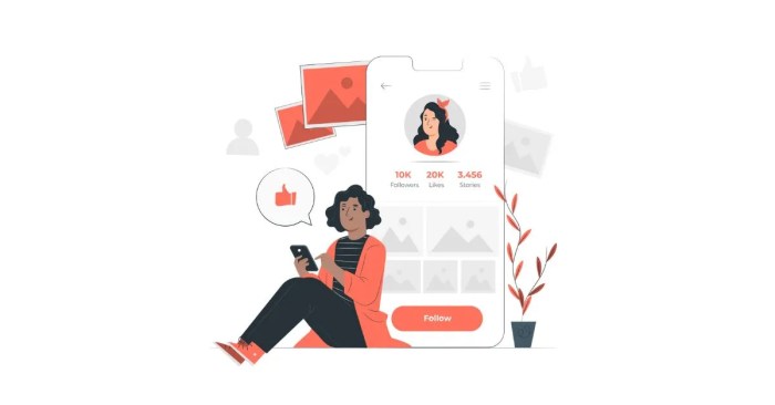 Social Media Lifestyle Trends Worth Following