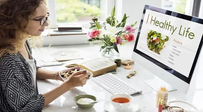 Balanced Living Lifestyle Trends For A Happier Life