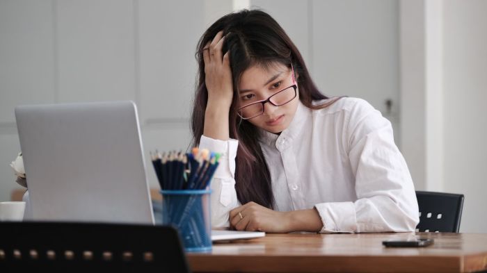 Time Management Lifestyle Trends For Less Stress