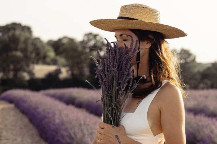 Lifestyle Trends That Encourage Gratitude