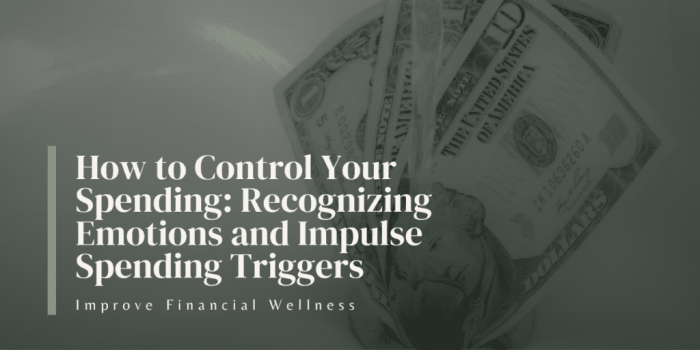 Intentional Spending Lifestyle Trends For Peace Of Mind