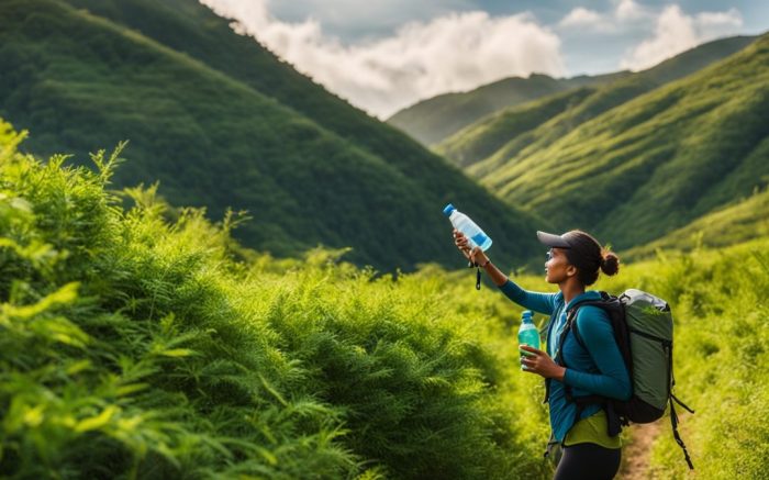 Sustainable Lifestyle Trends Changing Daily Habits