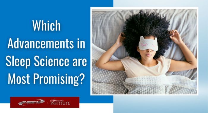 Sleep Wellness Lifestyle Trends Backed By Science