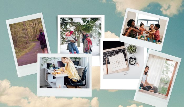 Work-Life Balance Lifestyle Trends For Modern Adults