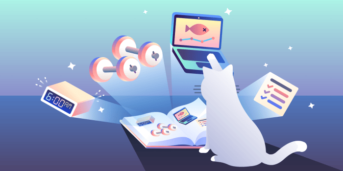 Morning Routine Lifestyle Trends That Boost Productivity