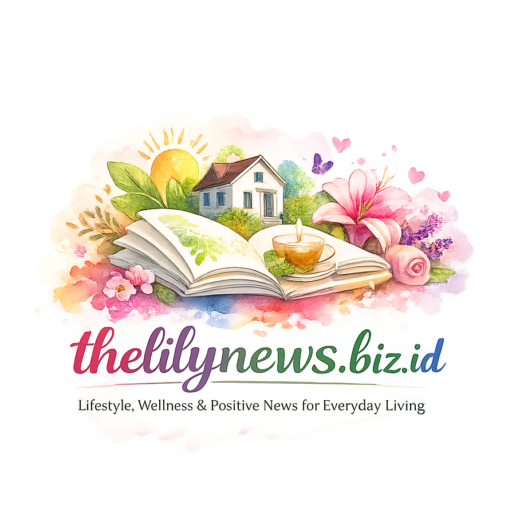 thelilynews.biz.id