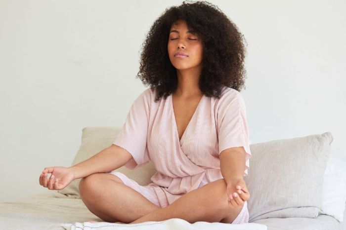 Decluttering Lifestyle Trends For A Clear Mind