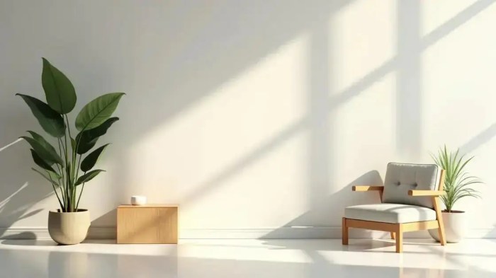 Minimalist Lifestyle Trends That Improve Mental Clarity