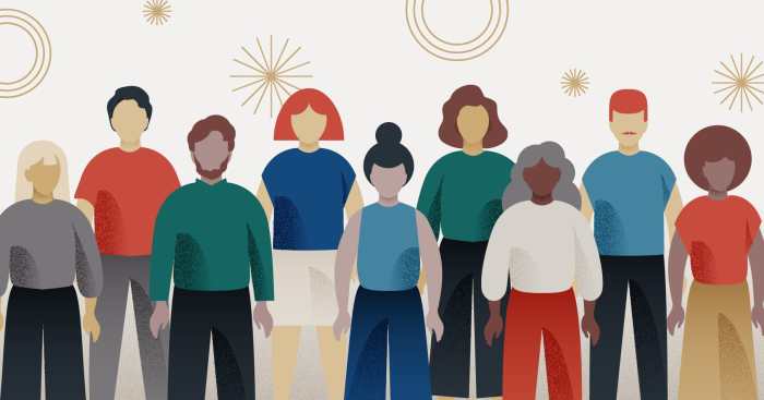 Human-Centered Lifestyle Trends On The Rise