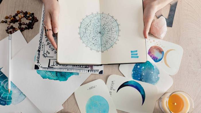 Simple Wellness Lifestyle Trends That Actually Work