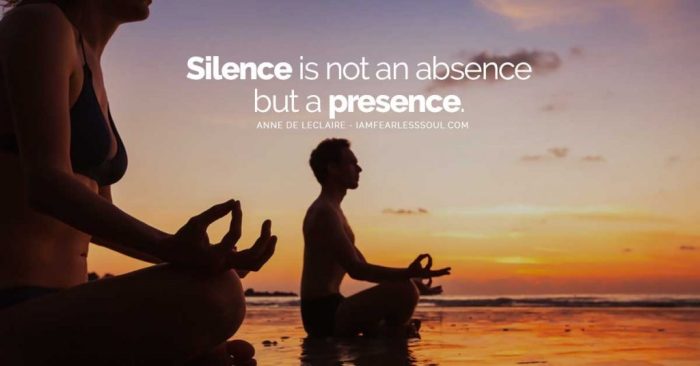 Meditation Lifestyle Trends For Beginners