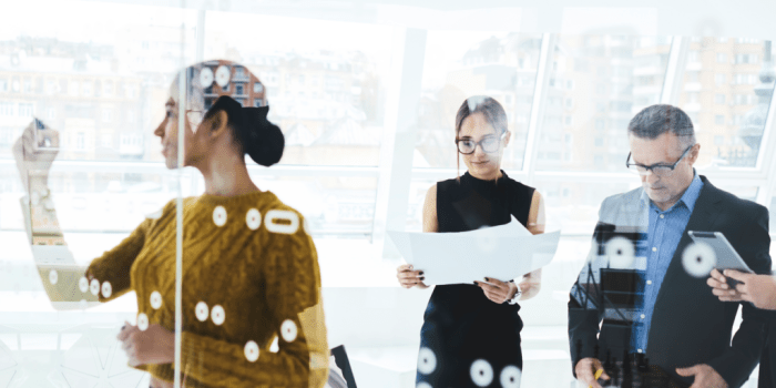 Purpose-Driven Lifestyle Trends Explained