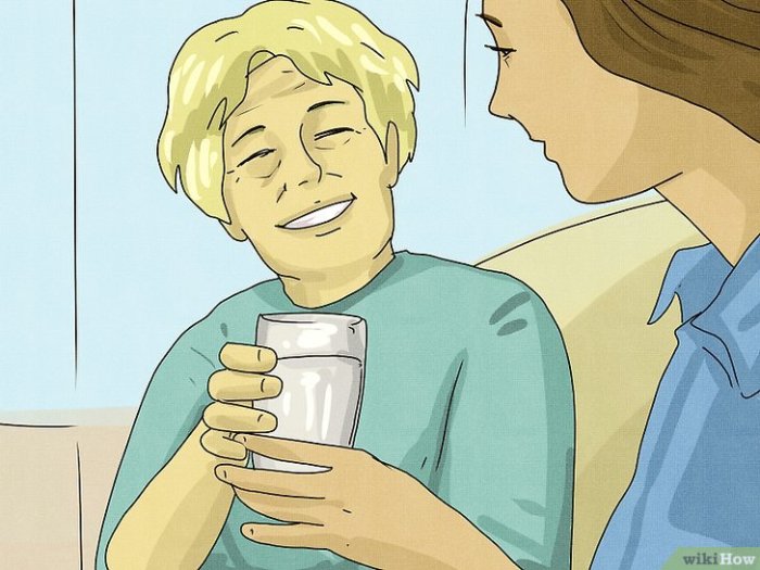 Lifestyle Trends That Restore Faith In Humanity
